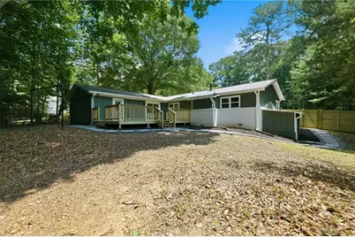 3000 Henderson Mill Road, Atlanta, GA 30341 - Photo 30