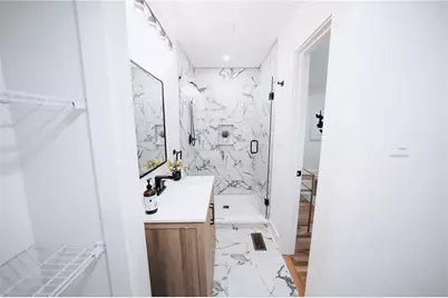 3000 Henderson Mill Road, Atlanta, GA 30341 - Photo 20
