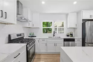 3000 Henderson Mill Rd, Atlanta, GA 30341 - Photo 8