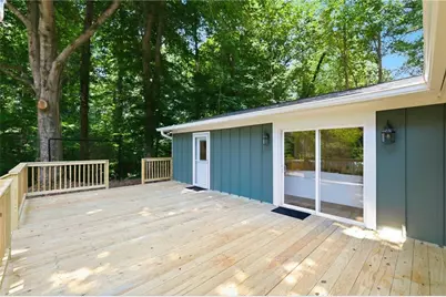 3000 Henderson Mill Road, Atlanta, GA 30341 - Photo 26