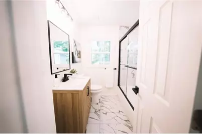 3000 Henderson Mill Road, Atlanta, GA 30341 - Photo 16