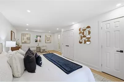3000 Henderson Mill Road, Atlanta, GA 30341 - Photo 22