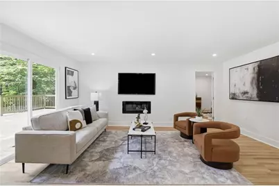 3000 Henderson Mill Road, Atlanta, GA 30341 - Photo 14