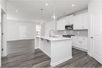 3202 Croftside Commons, Powder Springs, GA 30127 - Photo 10