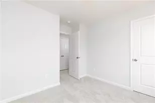 3202 Croftside Commons, Powder Springs, GA 30127 - Photo 22