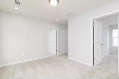 3202 Croftside Commons, Powder Springs, GA 30127 - Photo 14