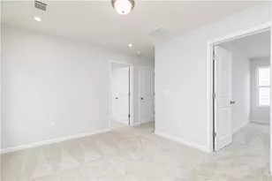 3202 Croftside Commons, Powder Springs, GA 30127 - Photo 14