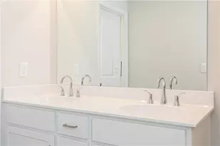 3202 Croftside Commons, Powder Springs, GA 30127 - Photo 18