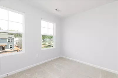 3202 Croftside Commons, Powder Springs, GA 30127 - Photo 24