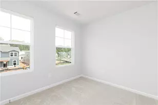 3202 Croftside Commons, Powder Springs, GA 30127 - Photo 24