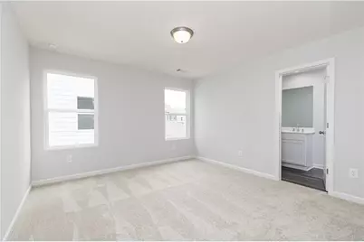 3198 Croftside Commons, Powder Springs, GA 30127 - Photo 16