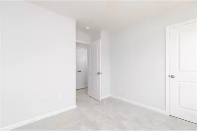 3198 Croftside Commons, Powder Springs, GA 30127 - Photo 22