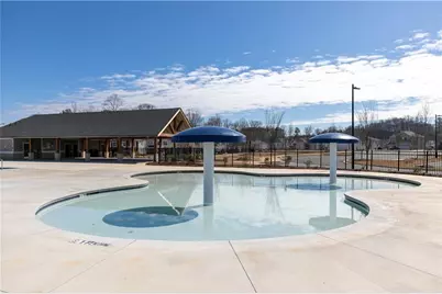 2852 Buchanan Place, Powder Springs, GA 30127 - Photo 36