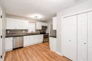 1251 Elizabeth Ave SW, Atlanta, GA 30310 - Photo 6