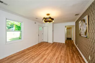 1251 Elizabeth Ave SW, Atlanta, GA 30310 - Photo 4