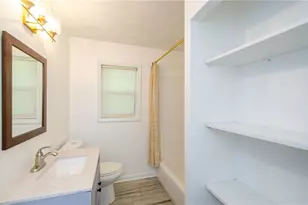 1251 Elizabeth Ave SW, Atlanta, GA 30310 - Photo 16