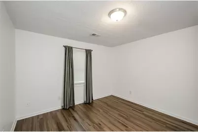 1251 Elizabeth Avenue SW, Atlanta, GA 30310 - Photo 14