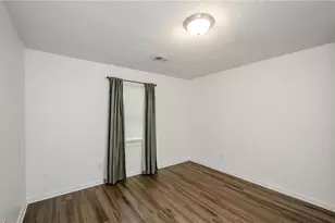 1251 Elizabeth Ave SW, Atlanta, GA 30310 - Photo 14