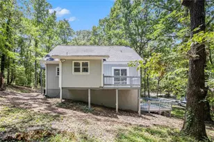 3510 Pope Rd, Douglasville, GA 30135 - Photo 26