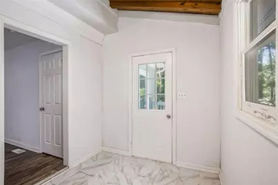 3510 Pope Road, Douglasville, GA 30135 - Photo 16