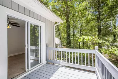 3510 Pope Road, Douglasville, GA 30135 - Photo 24