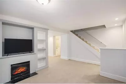 3510 Pope Road, Douglasville, GA 30135 - Photo 20