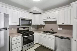2965 Pharr Ct S Northwest, Atlanta, GA 30305 - Photo 6