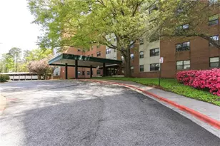 2965 Pharr Ct S Northwest, Atlanta, GA 30305 - Photo 2