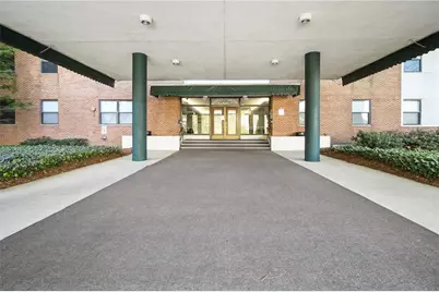 2965 Pharr Court South NW #316, Atlanta, GA 30305 - Photo 36