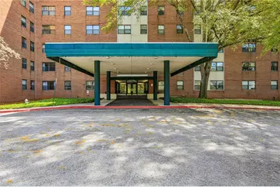 2965 Pharr Court South NW #316, Atlanta, GA 30305 - Photo 28