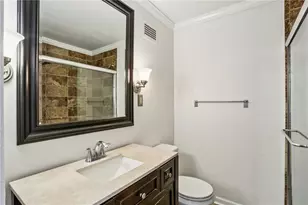 2965 Pharr Ct S Northwest, Atlanta, GA 30305 - Photo 26
