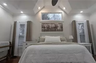 101 Arrow Wood Dr, Waleska, GA 30183 - Photo 26
