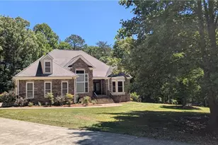 101 Arrow Wood Dr, Waleska, GA 30183 - Photo 2