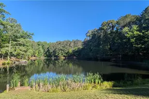 101 Arrow Wood Dr, Waleska, GA 30183 - Photo 68