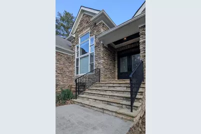 101 Arrow Wood Drive, Waleska, GA 30183 - Photo 1
