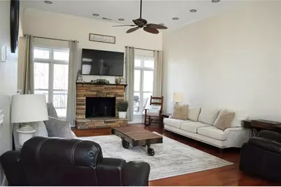 101 Arrow Wood Drive, Waleska, GA 30183 - Photo 12