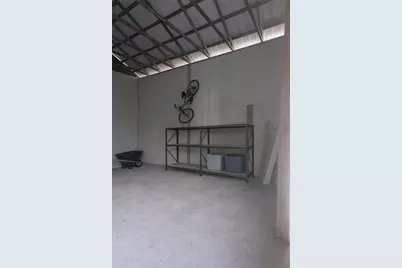 101 Arrow Wood Drive, Waleska, GA 30183 - Photo 10