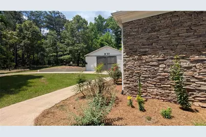 101 Arrow Wood Drive, Waleska, GA 30183 - Photo 6