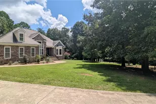 101 Arrow Wood Dr, Waleska, GA 30183 - Photo 1