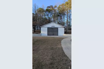 101 Arrow Wood Drive, Waleska, GA 30183 - Photo 8