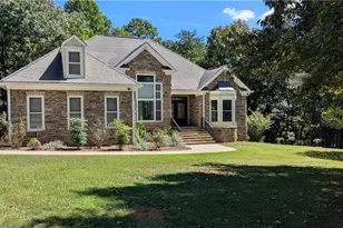 101 Arrow Wood Dr, Waleska, GA 30183 - Photo 1