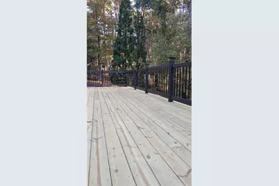 101 Arrow Wood Drive, Waleska, GA 30183 - Photo 54