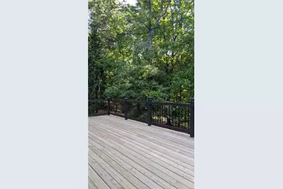 101 Arrow Wood Drive, Waleska, GA 30183 - Photo 56