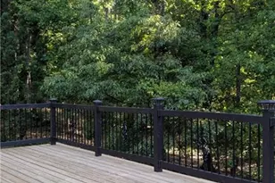 101 Arrow Wood Dr, Waleska, GA 30183 - Photo 58