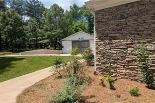 101 Arrow Wood Dr, Waleska, GA 30183 - Photo 6