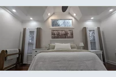 101 Arrow Wood Drive, Waleska, GA 30183 - Photo 24