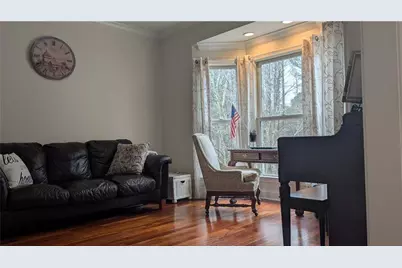 101 Arrow Wood Drive, Waleska, GA 30183 - Photo 16