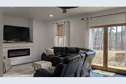 101 Arrow Wood Drive, Waleska, GA 30183 - Photo 36