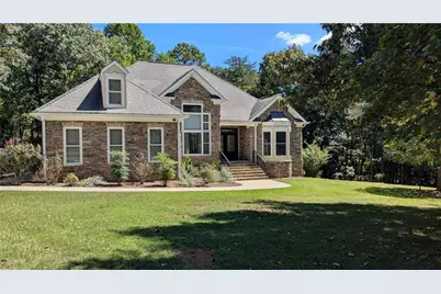101 Arrow Wood Drive, Waleska, GA 30183 - Photo 2