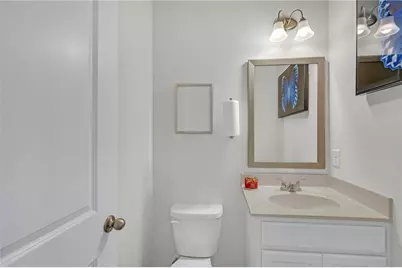 635 River Run Drive, Dallas, GA 30132 - Photo 6
